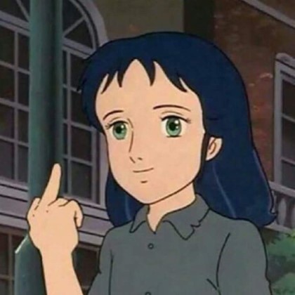 [쿠로사키군의말대로는되지않아] 잘생긴 쁘띠쓰레기와 잘생긴 개쓰레기 사이에서 고민하는 노이해 영화 01 | 인스티즈