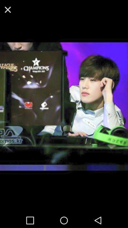 역대급 셀카고자.jpg | 인스티즈