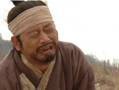 [고르기] 오갈데 없는 여시와 함께 있어줄 사람을 골라보자 | 인스티즈