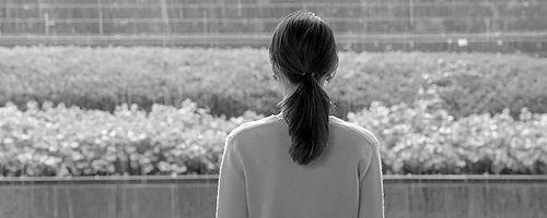 [질투의화신] 마지막까지 완벽했던 3년 짝사랑의 해피엔딩.jpg | 인스티즈