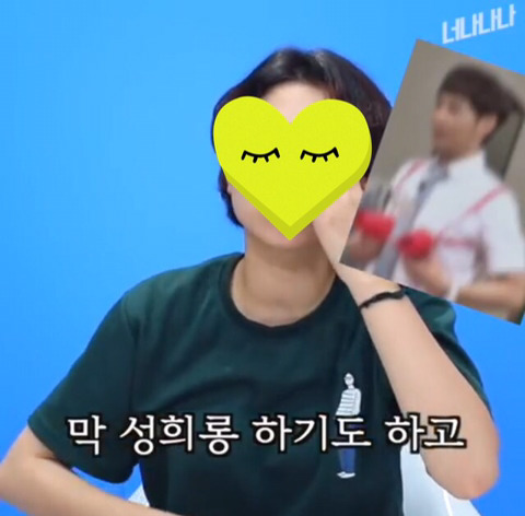 마마무에 대한>여자<팬들의 생각 (아이돌관련문제에대한 팬 인터뷰) | 인스티즈