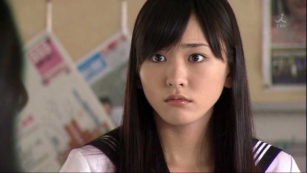 아라가키 유이 | 인스티즈