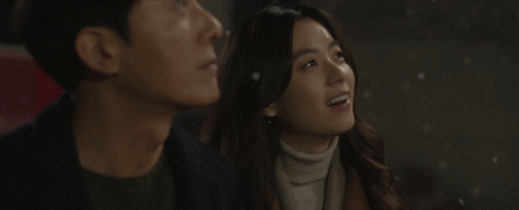 뷰티인사이드에서 가장 인상깊었던 장면 | 인스티즈