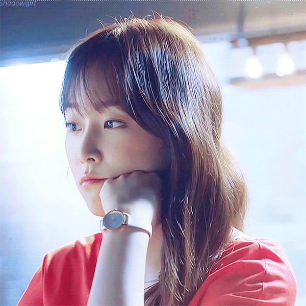 배우 서현진.jpgif | 인스티즈