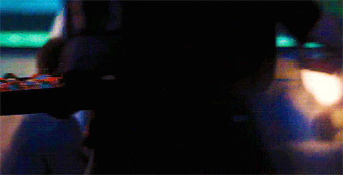 마블팬들이 그리워하는 어벤져스 분위기.gif | 인스티즈