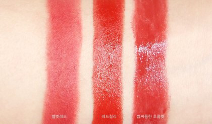 남자들은 이해안되는 그들만의 리그.jpg | 인스티즈