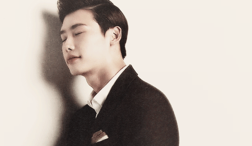 계속 보게 되는 설레는 움짤 모음 - 7 | 인스티즈