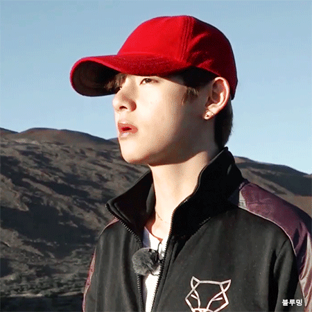 [고르기] 헤어지자 말했을때 반응 고르기 (나쁜남자) | 인스티즈