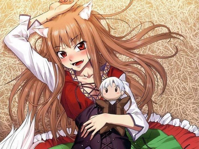 망가작가출신 메이저 만화가들.jpg | 인스티즈