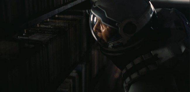 과잠바 신청 대참사.jpg | 인스티즈