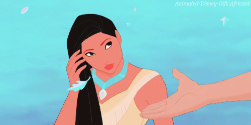 [고르기] 내가 만약 디즈니영화 속 주인공이 된다면? | 인스티즈