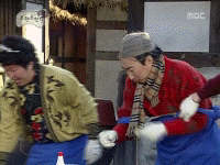 박명수가 재밌다 = 무도 레전드인 것을 보여주는 특집들 | 인스티즈