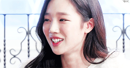 [고르기] 연애하고싶은 여자 고르기 (동성) | 인스티즈