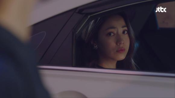 [청춘시대] 단 한번도 스스로를 사랑하지 않았노라 | 인스티즈