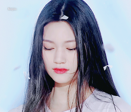 나 때문에 우는 여자 고르기 | 인스티즈