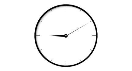 "브라질리언 왁싱 뭐길래" 기자가 직접 체험해보니 | 인스티즈