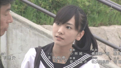 일본인 연예인 비주얼 원탑 | 인스티즈