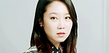 [질투의화신] 마지막까지 완벽했던 3년 짝사랑의 해피엔딩.jpg | 인스티즈