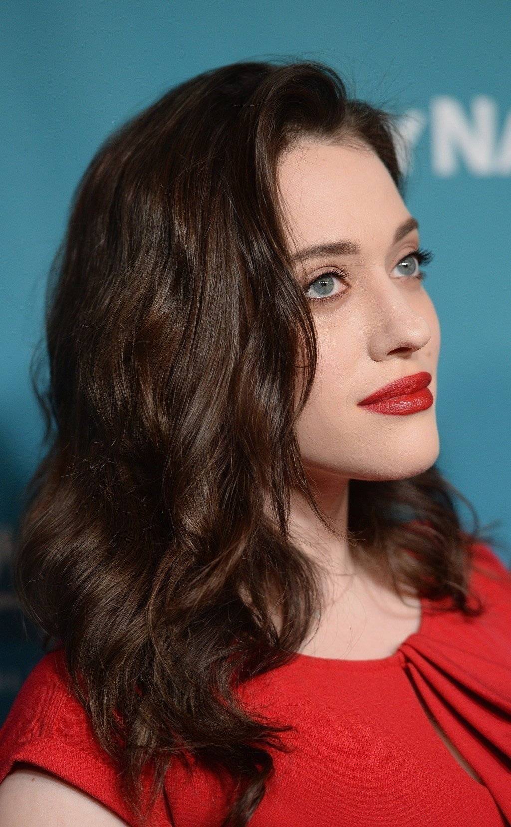 가을뮤트 화장으로 유명한 배우 | 인스티즈