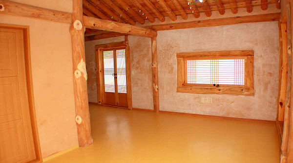 CNN선정 서울이 세계에서 가장 위대한 도시인 50가지 이유 | 인스티즈