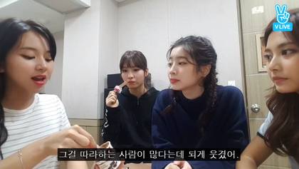 JYP 소속 아이유 여덕 | 인스티즈