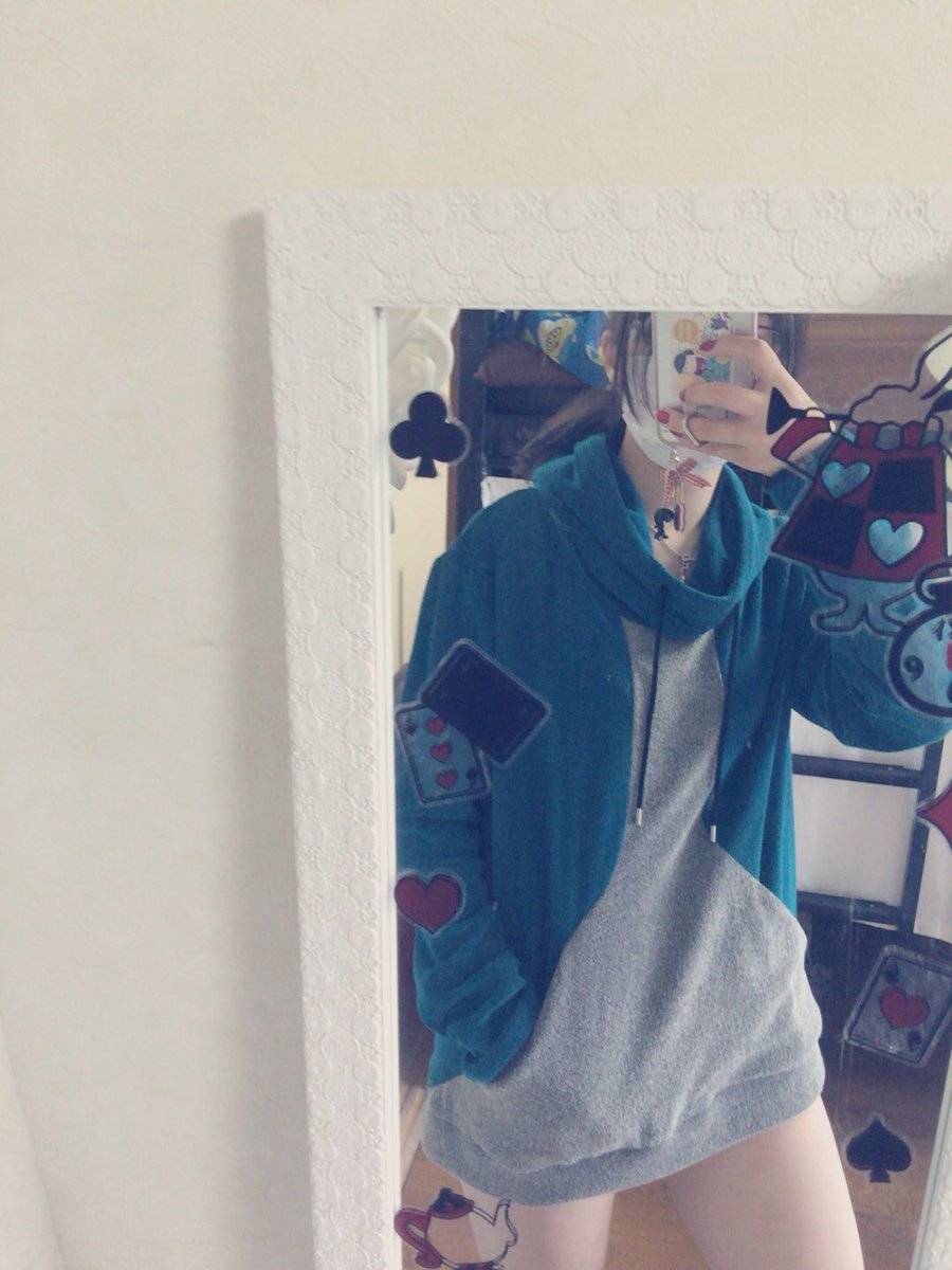 사쿠야 유아 | 인스티즈