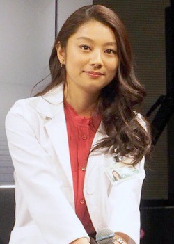 영화 써니 한국판 vs 일본판 비교...jpg | 인스티즈