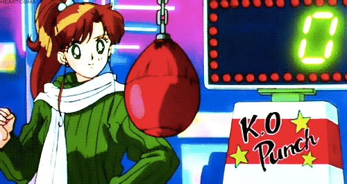 은근 남자들의 취향저격 여자 머리 | 인스티즈