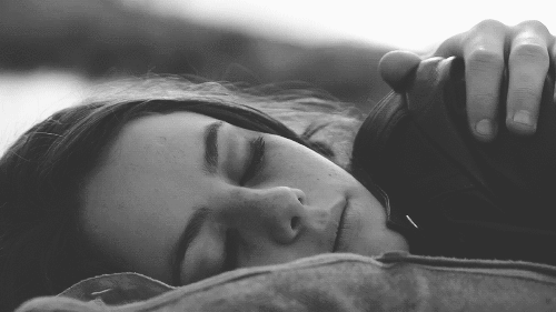 [한나머레이&카야스코델라리오] 영국 드라마 스킨스 매력있던 여캐들.jpgif | 인스티즈