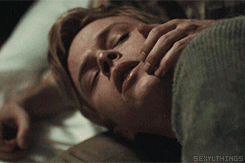 외국인 남자친구 고르기.gif | 인스티즈