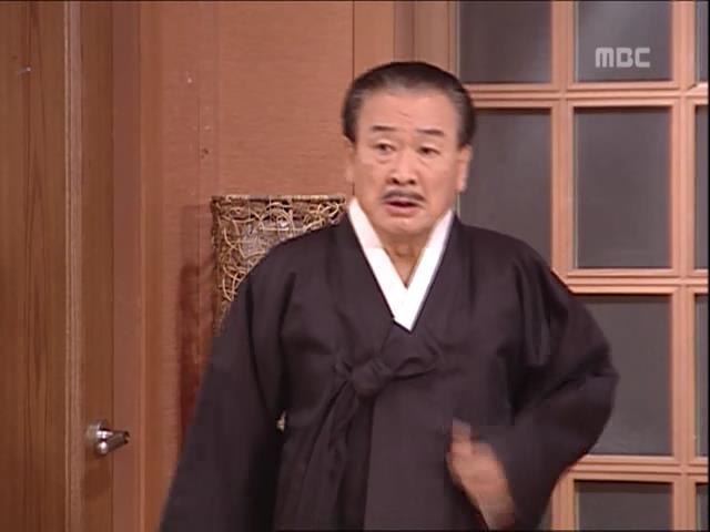 [거침없이하이킥] 준하가 하는 일마다 안풀리는 이유 ㅋㅋㅋㅋㅋ.jpg | 인스티즈