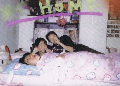 한국과는 차원이 다른 일본 스캔들 사진 모음.jpg | 인스티즈