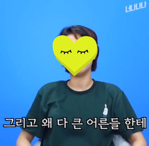 마마무에 대한>여자<팬들의 생각 (아이돌관련문제에대한 팬 인터뷰) | 인스티즈