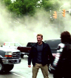 [데이터주의] 마블 영화 히어로 중 매력터지는 배우 ㅇㅈ? 어 ㅇㅈ??.gif | 인스티즈