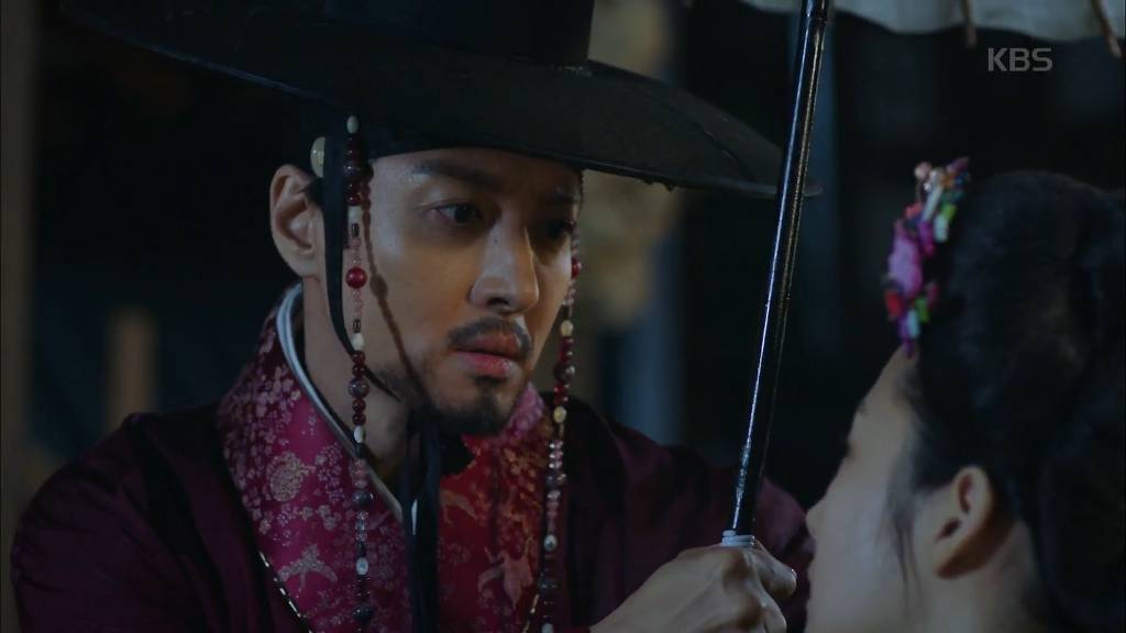 쎄인데 여주 한정 약해지는 서브 남주 | 인스티즈