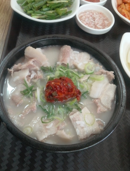 나이 들면서 점점 맛있어지는 음식들 | 인스티즈