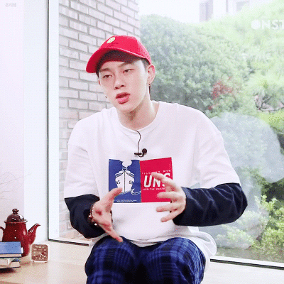 [고르기] 이 추운 날에도 랜선으로 차여보자 | 인스티즈