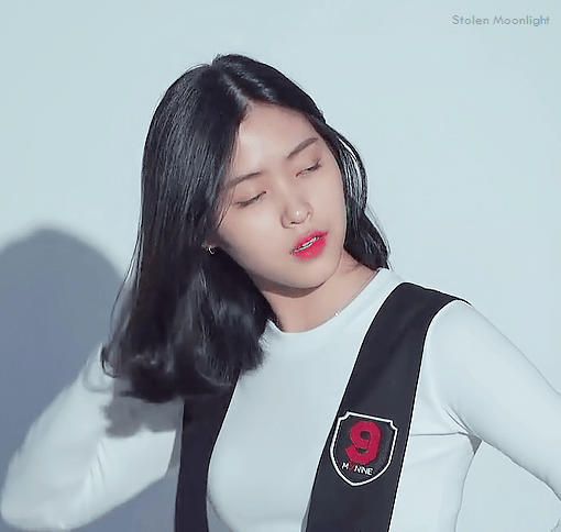 jyp 걸그룹 연습생중에 가장 언급많은 3인방.jyp | 인스티즈