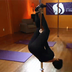 킴카다시안 가족 리얼리티가 서양에서 인기있는 이유 | 인스티즈