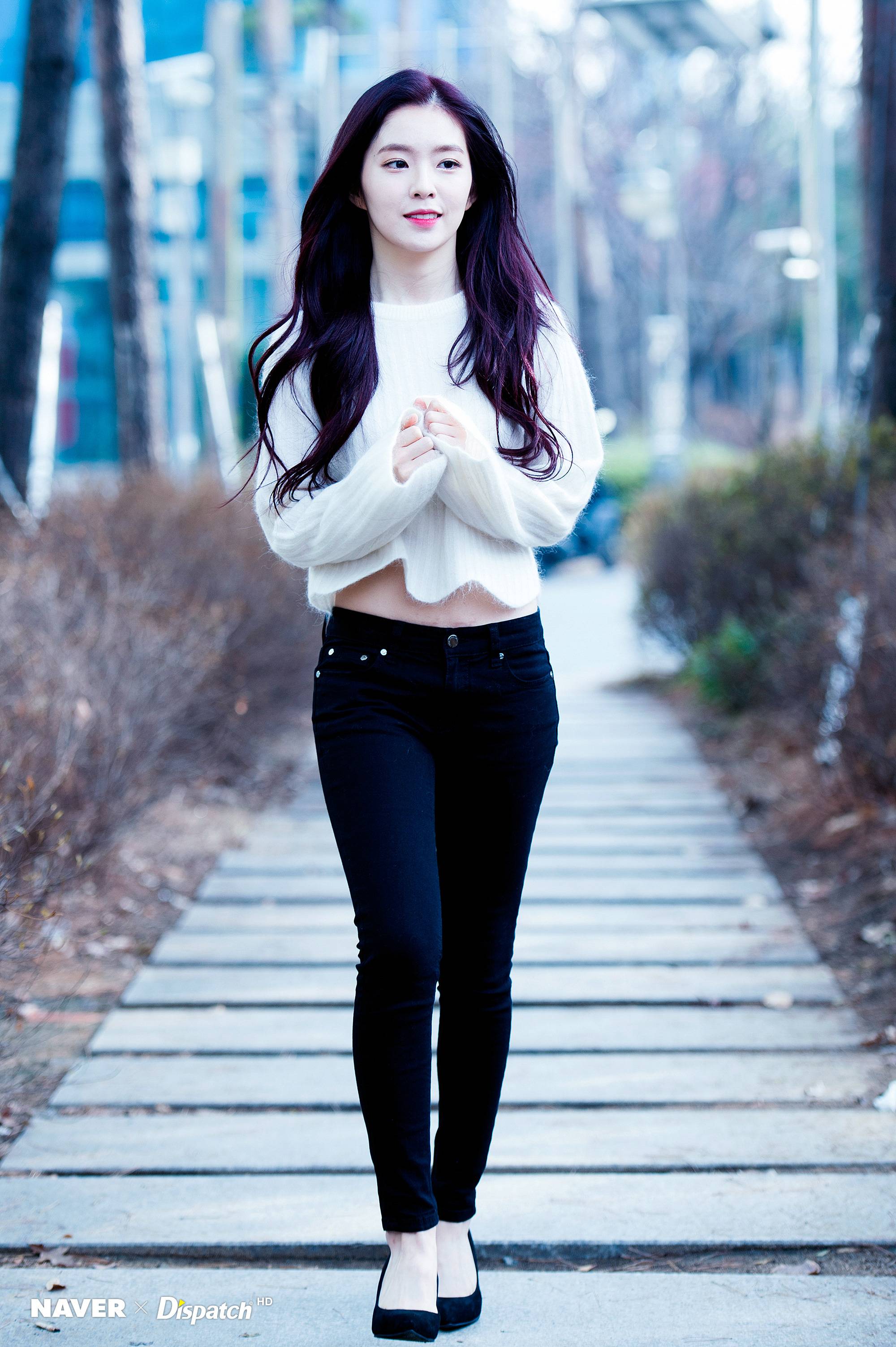 최근 아이린 고화질 사진 | 인스티즈