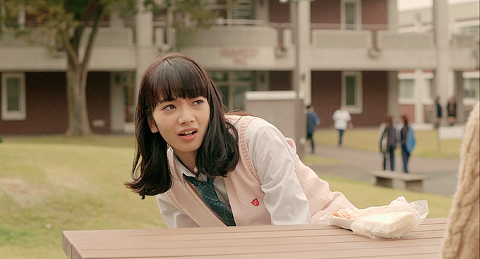 [쿠로사키군의말대로는되지않아] 잘생긴 쁘띠쓰레기와 잘생긴 개쓰레기 사이에서 고민하는 노이해 영화 01 | 인스티즈