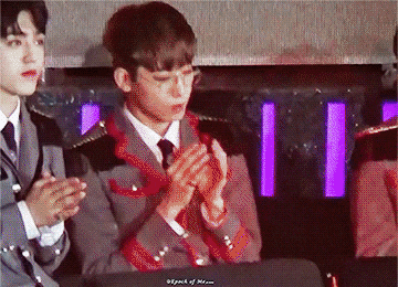 [고르기] 좀비 세상이 왔을때 함께할 팀 고르기 (데이터 주의) | 인스티즈