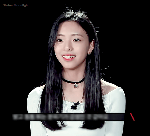 jyp 걸그룹 연습생중에 가장 언급많은 3인방.jyp | 인스티즈