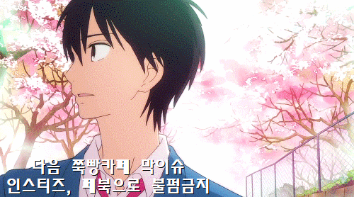 여성 오타쿠들이 뽑은 2017년 [결혼하고싶은애니속남캐TOP10] | 인스티즈