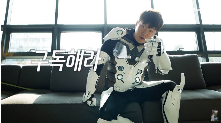 인터넷 방송을 진행하는 국내 성우들 정리 | 인스티즈