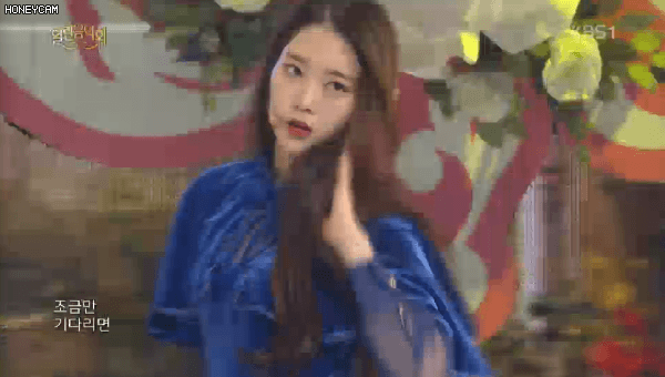 오마이걸에서 가장 이쁜 멤버 | 인스티즈