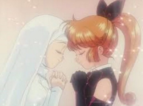 "조용히 참다가 어떤 선을 넘으면 인간관계 끊는 진짜 냉정하고 무서운 타입" | 인스티즈