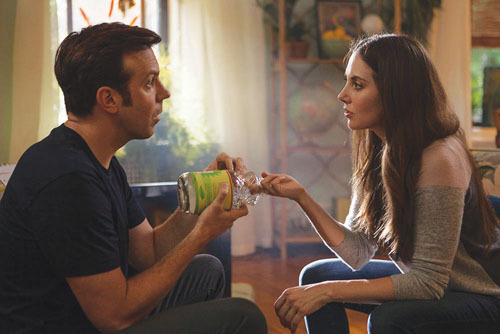 꿀잼 영화들 추천.JPG | 인스티즈