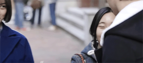 [응답하라1988] 최택&성덕선.gif (소움데 주의) | 인스티즈