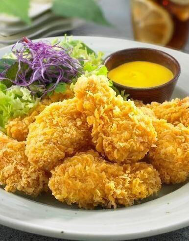 [고르기] 집순이,귀찮이즘의 대가들에게 다음과같은 능력 중 하나를 택할 수 있다면??? | 인스티즈